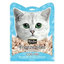 Friandise lyophilisée pour chat Kit Cat FreezeBites cabillaud 15 g