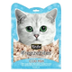 Friandise lyophilisée pour chat Kit Cat FreezeBites cabillaud 15 g