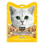 Friandise lyophilisée pour chat Kit Cat FreezeBites canard 15 g