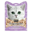 Friandise lyophilisée pour chat Kit Cat FreezeBites poulet 15 g