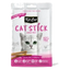 Friandise pour chat Kit Cat Cat Stick poulet, canard et canneberge 15 g