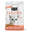 Friandise pour chat Kit Cat Cat Stick poulet et saumon 15 g