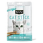 Friandise pour chat Kit Cat Cat Stick poulet et fruits des bois 15 g