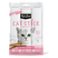 Friandise pour chat Kit Cat Cat Stick saumon et fruits de mer 15 g