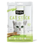 Friandise pour chat Kit Cat Cat Stick saumon et katsuobushi 15 g