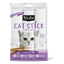 Friandise pour chat Kit Cat Cat Stick saumon et thon 15 g