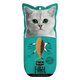 Friandise pour chat Kit Cat FilletFresh thon et fibres 30 g