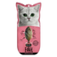 Friandise pour chat Kit Cat FilletFresh maquereau grillé 30 g