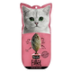 Friandise pour chat Kit Cat FilletFresh maquereau grillé 30 g