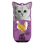 Friandise pour chat Kit Cat FilletFresh poulet grillé 30 g