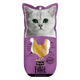 Friandise pour chat Kit Cat FilletFresh poulet grillé 30 g