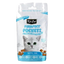 Friandises pour chat Kit Cat Purrfect Pockets soin dentaire 60 g