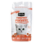 Friandises pour chat Kit Cat Purrfect Pockets saumon 60 g