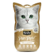 Friandises pour chat Kit Cat PurrPuree Plus thon urinaire 60 g