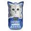Friandises pour chat Kit Cat PurrPuree Plus poulet articulations 60 g