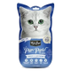 Friandises pour chat Kit Cat PurrPuree Plus poulet articulations 60 g