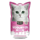 Friandises pour chat Kit Cat Yogurt Yums canneberge 10 g