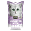 Friandises pour chat Kit Cat Yogurt Yums myrtille 10 g