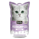 Friandises pour chat Kit Cat Yogurt Yums myrtille 10 g