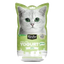 Friandises pour chat Kit Cat Yogurt Yums pomme 10 g