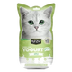 Friandises pour chat Kit Cat Yogurt Yums pomme 10 g