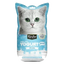 Friandises pour chat Kit Cat Yogurt Yums Original 10 g