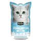 Friandises pour chat Kit Cat Yogurt Yums Original 10 g