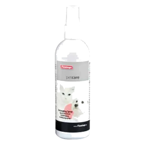 Spray démêlant pour chien, 175 ml