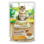 Pâtée chat Stuzzy Cat poulet, sachet 85 g