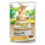 Pâtée chat Stuzzy Cat Speciality poulet et jambon, sachet 85 g