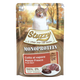Pâtée chat Stuzzy Grain Free Monoprotein bœuf frais, 85 g