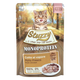 Pâtée chaton Stuzzy Grain Free Monoprotein, 85 g
