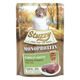 Pâtée chat Stuzzy Grain Free Monoprotein veau frais, 85 g
