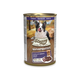 Pâtée chien Stuzzy Monoprotein cerf