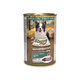 Pâtée chien Stuzzy Monoprotein agneau