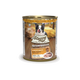 Pâtée chien Stuzzy Monoprotein poulet frais