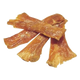 Friandise naturelle chien tendon de bœuf XXL, emballée à l'unité
