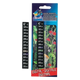 Thermomètre numérique pour aquarium