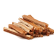 Friandises chien Frigera lamelles poulet et poisson, 100 g