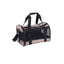 Sac de transport Mayfair, taille S