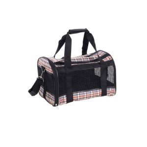 Sac de transport Mayfair, taille S