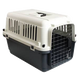 Caisse de transport chien Nomad
