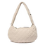 Sac bandoulière pour chien FuzzYard Life Sandstone