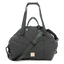 Sac de transport et siège auto pour chien FuzzYard Life Slate Grey
