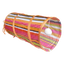 Tunnel pour chat