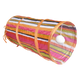 Tunnel pour chat