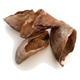 Sabots de bœuf pour chien, sachet 1 kg
