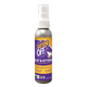 Urine Off chats et chatons, 118 ml