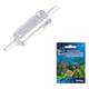 Clapet anti-retour pour aquarium, 1 pièce