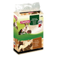 Copeaux de bois pour rongeurs, 2,5 kg / 35 L